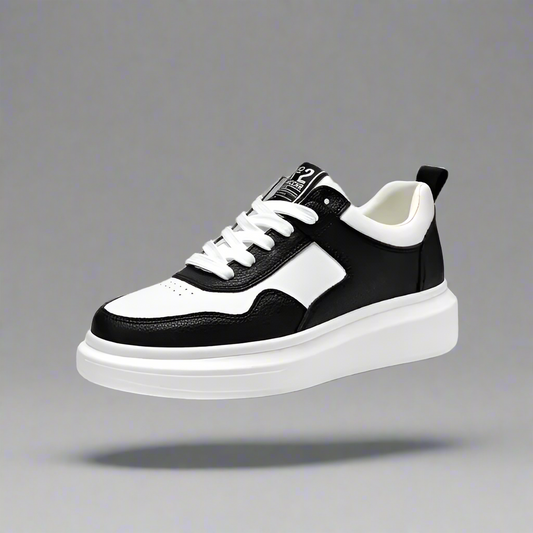 ALTO ASCEND – Black