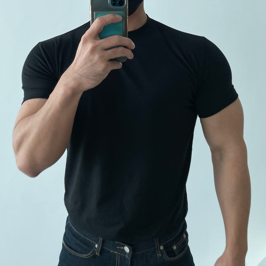 ALTO FRAME Tee
